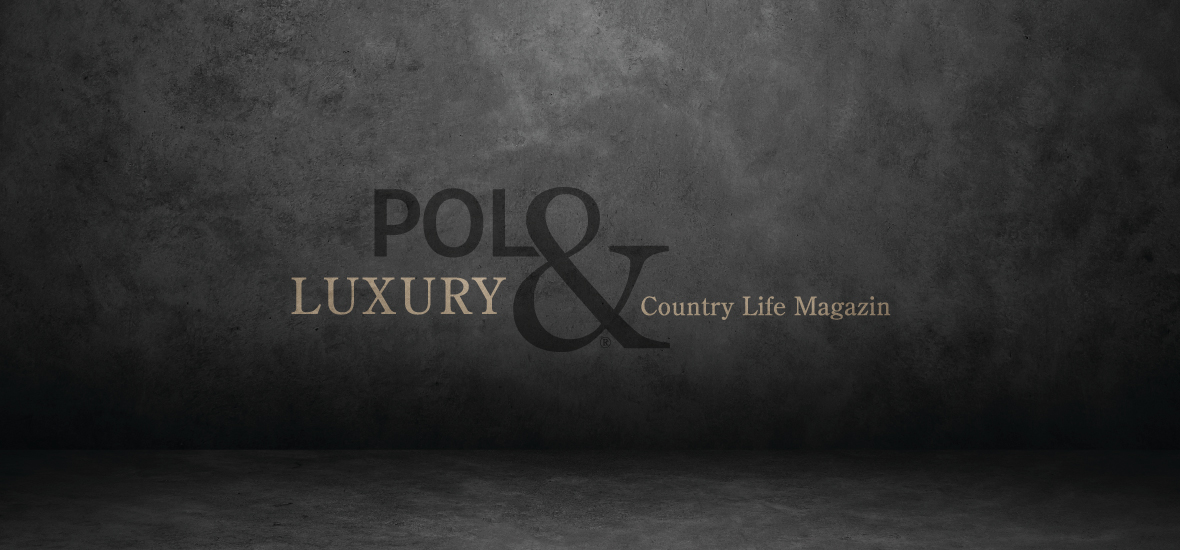 polo-magazin | magazientitel-logo