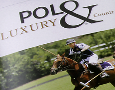polo-magazin | polo-sport insidermagazin