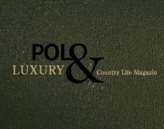 polo-magazin | magazin titel-logo